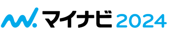 マイナビ